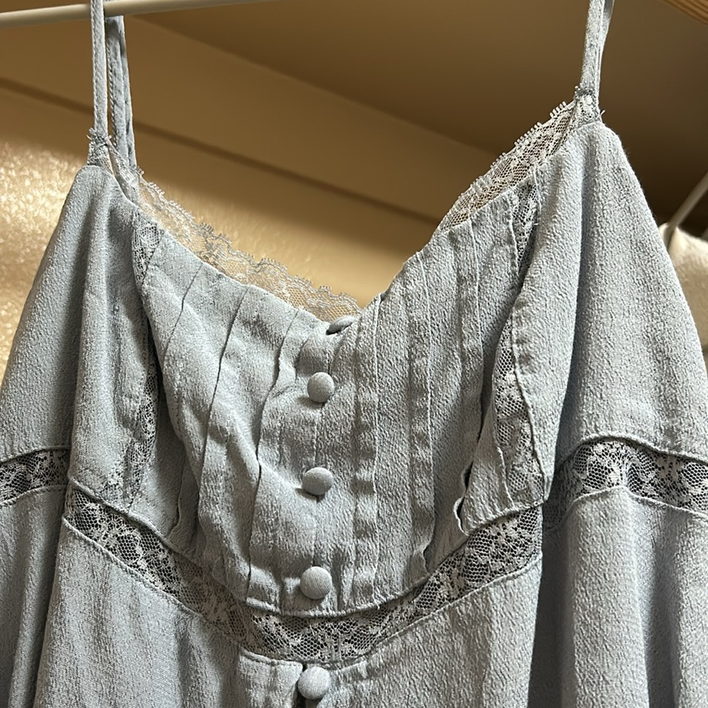 Target Tank! - Picture 2 of 3